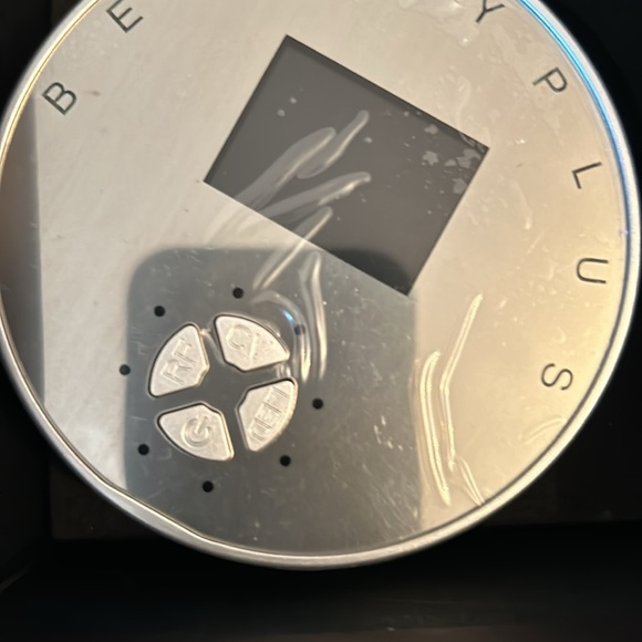 RF ultrasound device - Picture 3 of 6